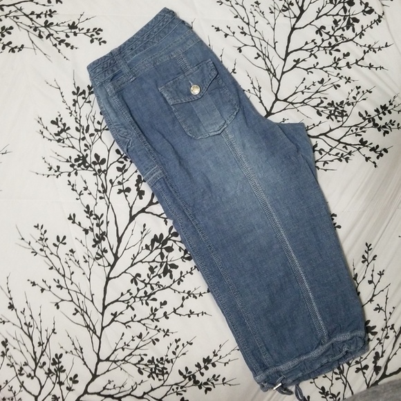 Jeans - Picture 4 of 7